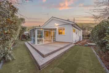 5 Duncan Street, Sumner