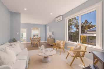 5 Duncan Street, Sumner