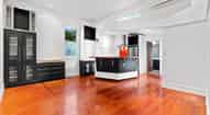 Open gallery
