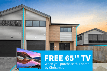 Lot 2/92 Elliot Street, Pahurehure