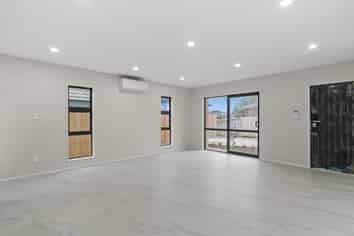 Lot 2/92 Elliot Street, Pahurehure