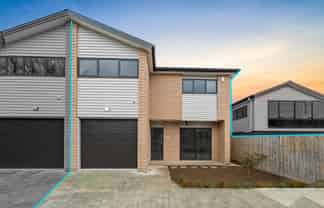 Lot 2/92 Elliot Street, Pahurehure