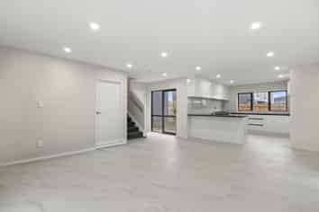 Lot 2/92 Elliot Street, Pahurehure