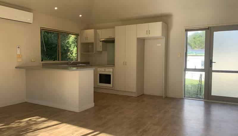 19A Waitaki Street, Henderson