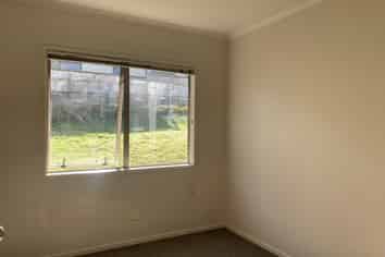 19A Waitaki Street, Henderson