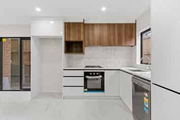 Lot 3/92 Elliot Street, Pahurehure
