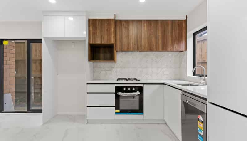 3/92 Elliot Street, Pahurehure