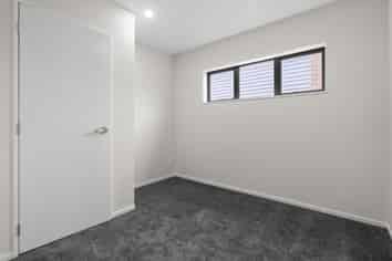 Lot 3/92 Elliot Street, Pahurehure