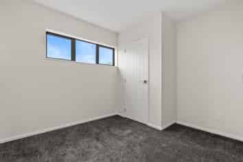 Lot 4/92 Elliot Street, Pahurehure