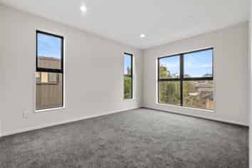 Lot 4/92 Elliot Street, Pahurehure