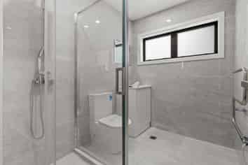 Lot 4/92 Elliot Street, Pahurehure
