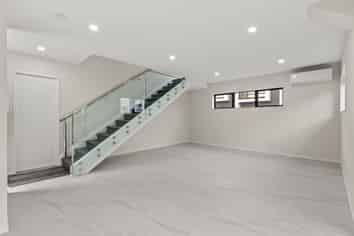 Lot 4/92 Elliot Street, Pahurehure