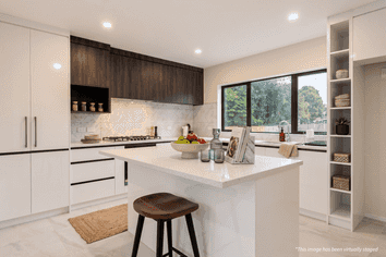 4/92 Elliot Street, Pahurehure
