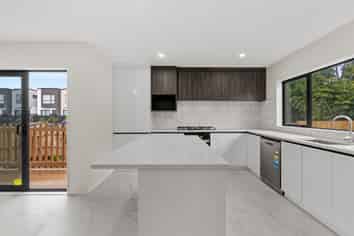 Lot 4/92 Elliot Street, Pahurehure