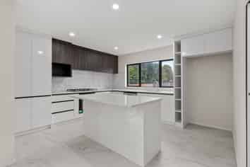 Lot 4/92 Elliot Street, Pahurehure