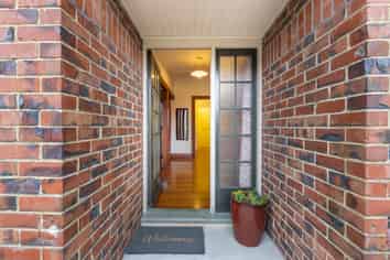 193 Balmacewen Road, Wakari