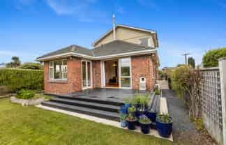 193 Balmacewen Road, Wakari