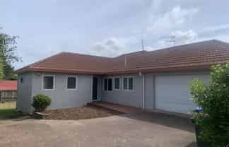 39A St Georges Road, Avondale