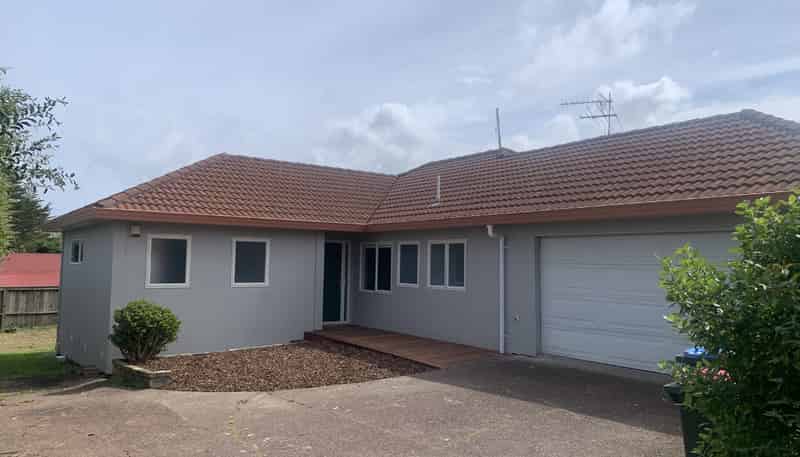 39A St Georges Road, Avondale