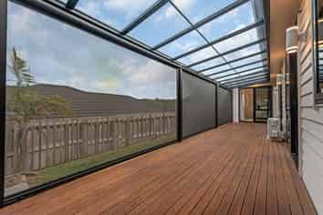 98 HARRIET JOHNSTON DRIVE, Pokeno