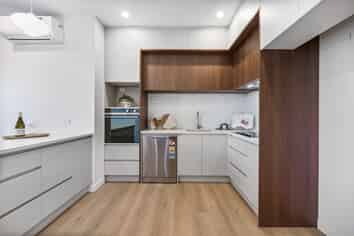 4D Mahogany Street, Westgate