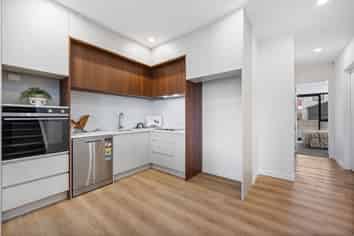 4D Mahogany Street, Westgate