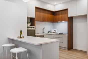 4D Mahogany Street, Westgate
