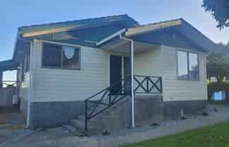 64 Cypress Drive, Maungaraki