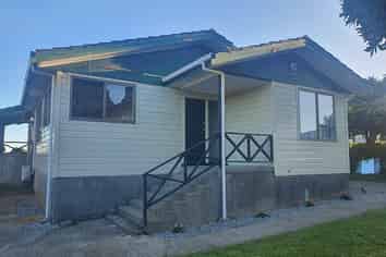64 Cypress Drive, Maungaraki