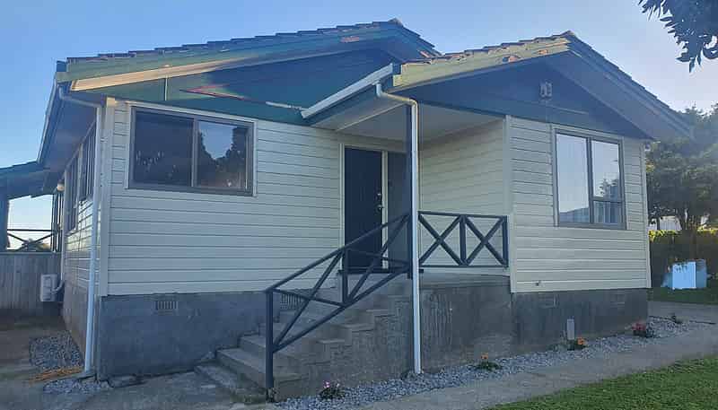 64 Cypress Drive, Maungaraki