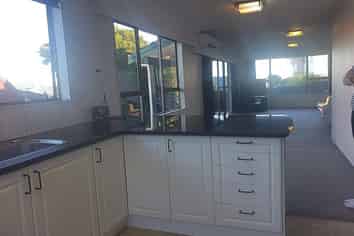 64 Cypress Drive, Maungaraki