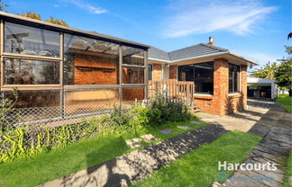 4 Strid Road, Te Atatu South