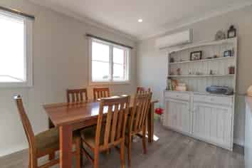 269 Wai-iti Road, Timaru Central