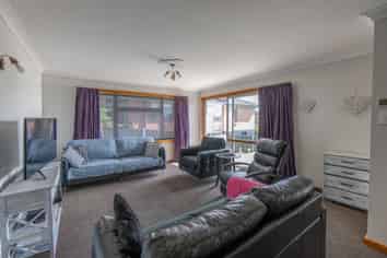 269 Wai-iti Road, Timaru Central