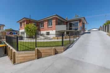 269 Wai-iti Road, Timaru Central