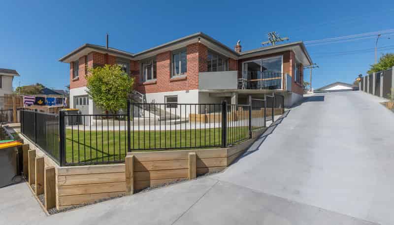 269 Wai-iti Road, Timaru Central