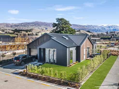 17 Hadley Place, Cromwell