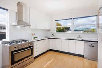 36 Winston Avenue, Hokowhitu
