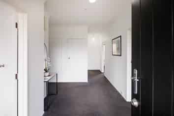 36 Winston Avenue, Hokowhitu