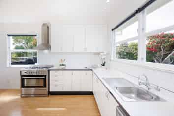 36 Winston Avenue, Hokowhitu