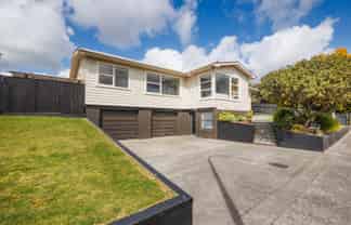36 Winston Avenue, Hokowhitu