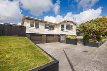 36 Winston Avenue, Hokowhitu