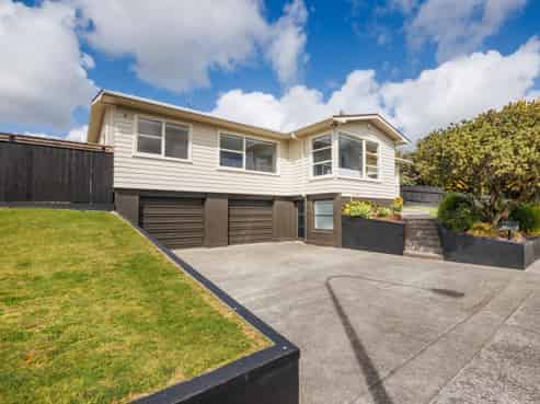 36 Winston Avenue, Hokowhitu