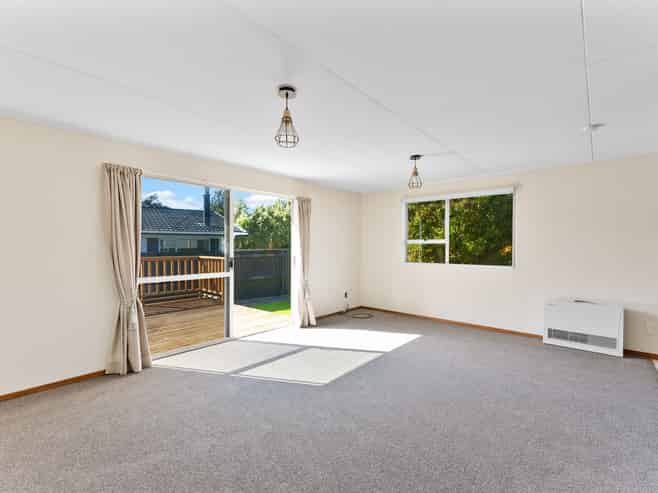 71 Dorset Avenue, Lynmouth