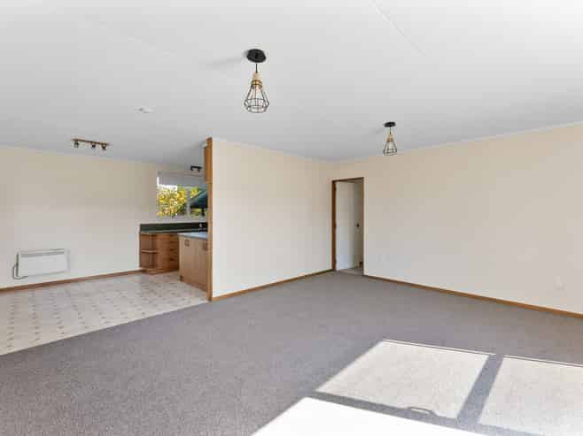 71 Dorset Avenue, Lynmouth