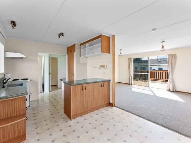 71 Dorset Avenue, Lynmouth