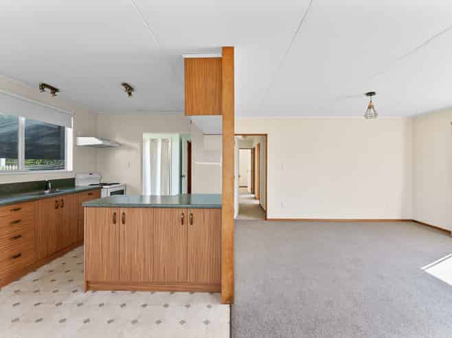 71 Dorset Avenue, Lynmouth