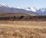 140 Manuka Terrace, Twizel, Mackenzie, Canterbury