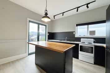 31 Buccleugh St, Phillipstown