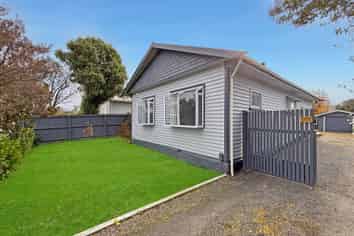 31 Buccleugh St, Phillipstown